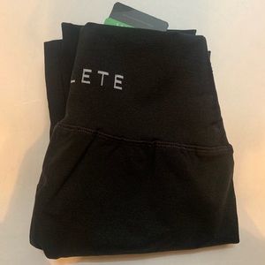 Alphalete Revival Leggings